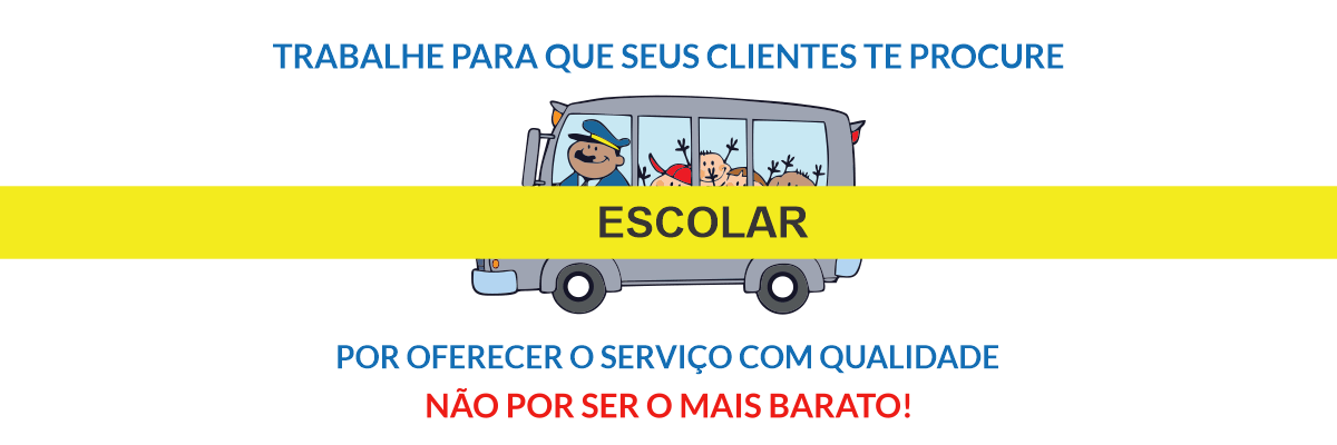 TRMbannerQualidade
