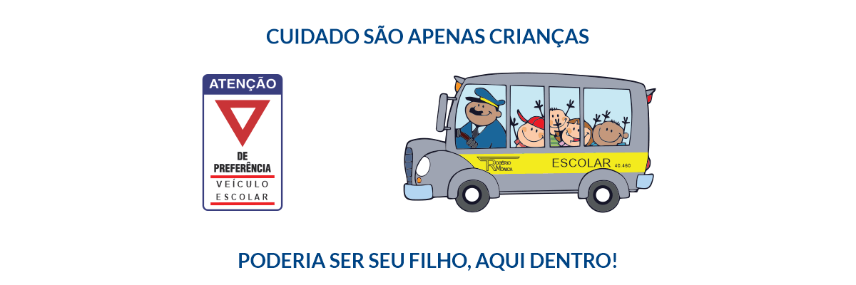 TRMbannerdepasagemtransporteescolar